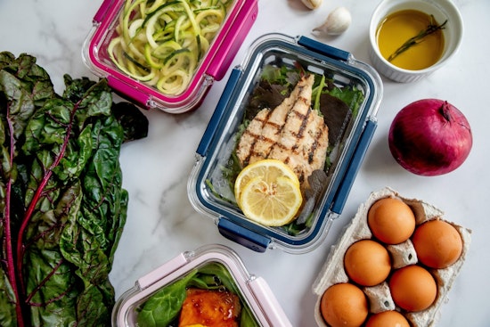 Albany Pols Cook Up Constitutional Right to Nutritious Food