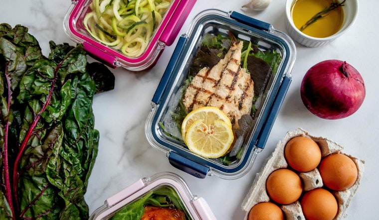 Albany Pols Cook Up Constitutional Right to Nutritious Food