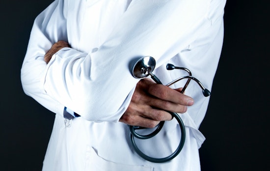 Albany Shake-Up Could Let Veteran PAs Treat Patients Without Docs