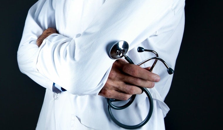 Albany Shake-Up Could Let Veteran PAs Treat Patients Without Docs