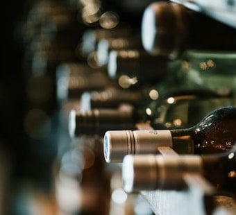 Albany Wine War Brewing As Unions Press Hochul To Keep Booze Out Of Aisle 9