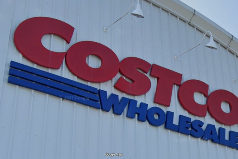 Alcoa's Long-Teased Costco Clears Key Hurdle After Board Green Light