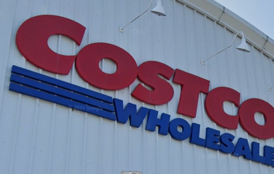 Alcoa's Long-Teased Costco Clears Key Hurdle After Board Green Light