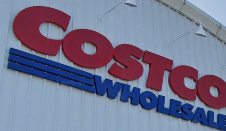 Alcoa's Long-Teased Costco Clears Key Hurdle After Board Green Light