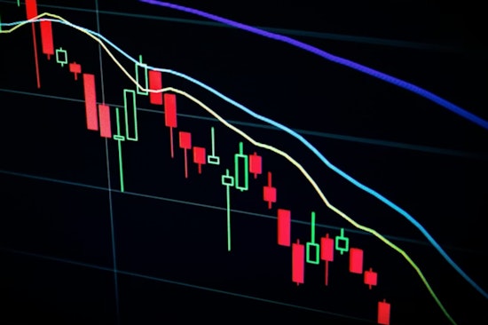 Alight Stock Plunges Below $1, Faces NYSE Noncompliance Risk