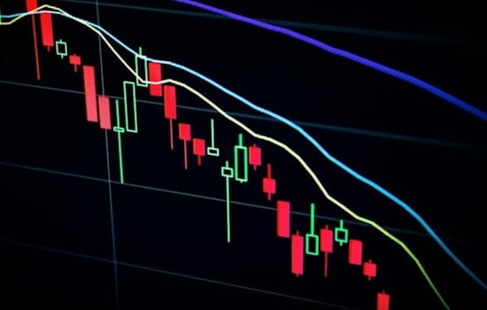 Alight Stock Plunges Below $1, Faces NYSE Noncompliance Risk