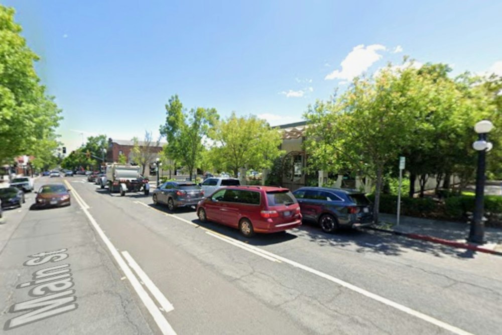 Alinea Power Player Nick Kokonas Plots Late-Night Wine Bar In St. Helena
