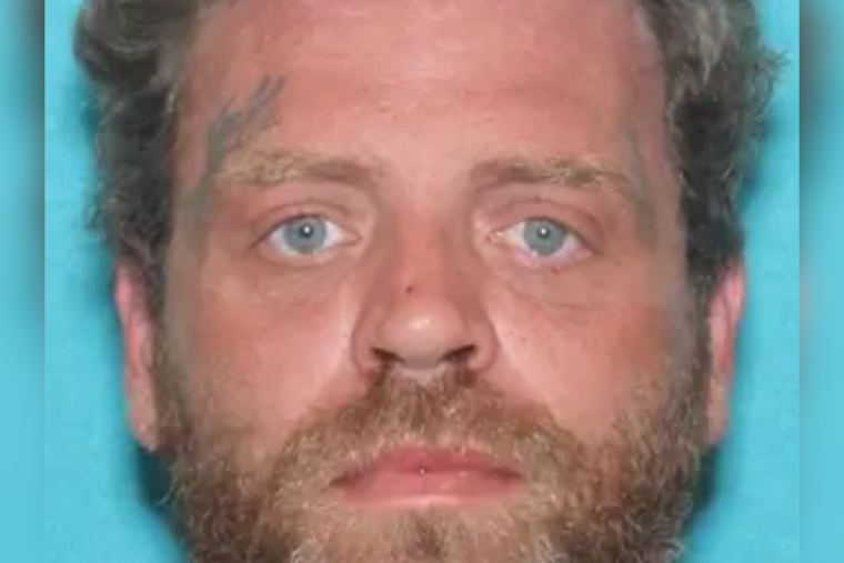 Aliquippa Man Sentenced 16–32 Years Over VFW Beating