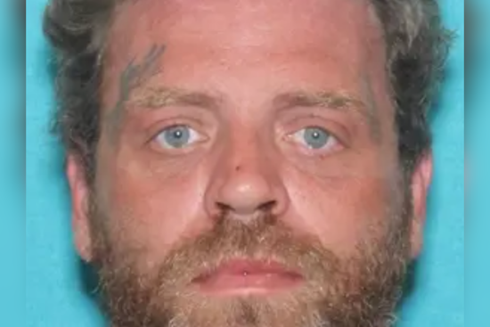 Aliquippa Man Sentenced 16–32 Years Over VFW Beating