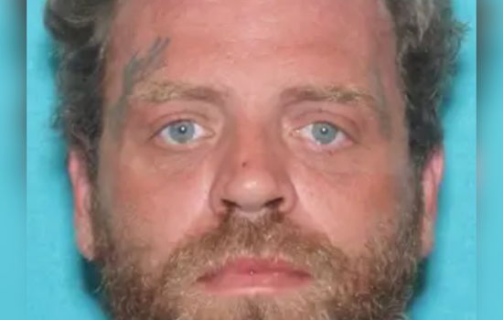Aliquippa Man Sentenced 16–32 Years Over VFW Beating