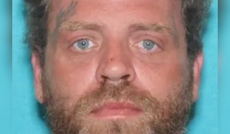 Aliquippa Man Sentenced 16–32 Years Over VFW Beating