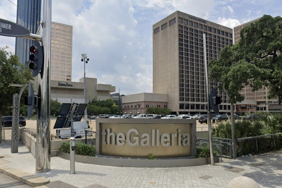 All-You-Can-Eat Wagyu Stampede Headed For Houston Galleria
