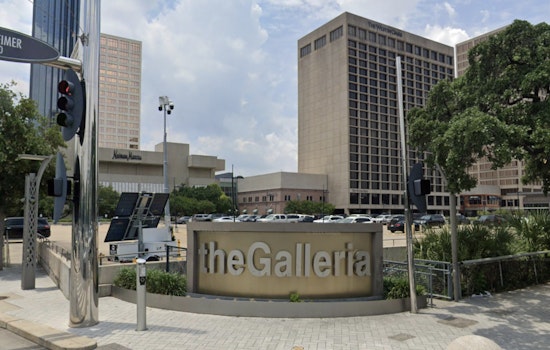 All-You-Can-Eat Wagyu Stampede Headed For Houston Galleria