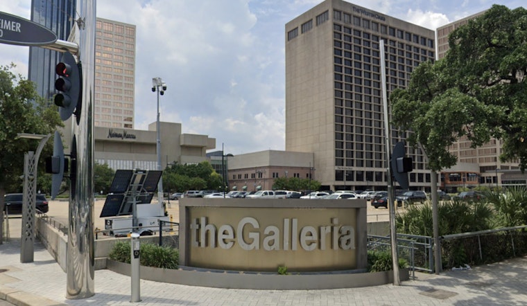 All-You-Can-Eat Wagyu Stampede Headed For Houston Galleria