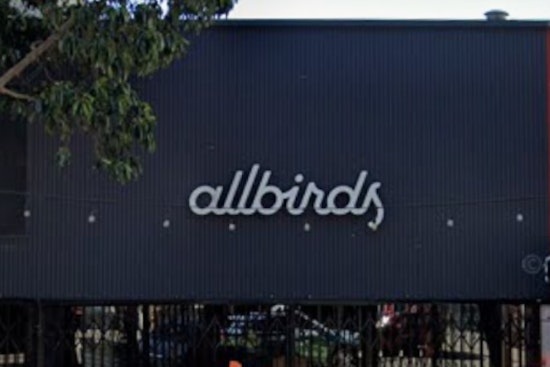 Allbirds Fire Sale: $39 Million Deal Knocks San Francisco’s Favorite Kicks Off Their Perch