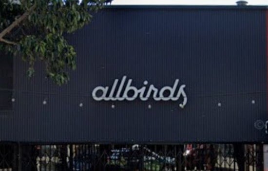Allbirds Fire Sale: $39 Million Deal Knocks San Francisco’s Favorite Kicks Off Their Perch