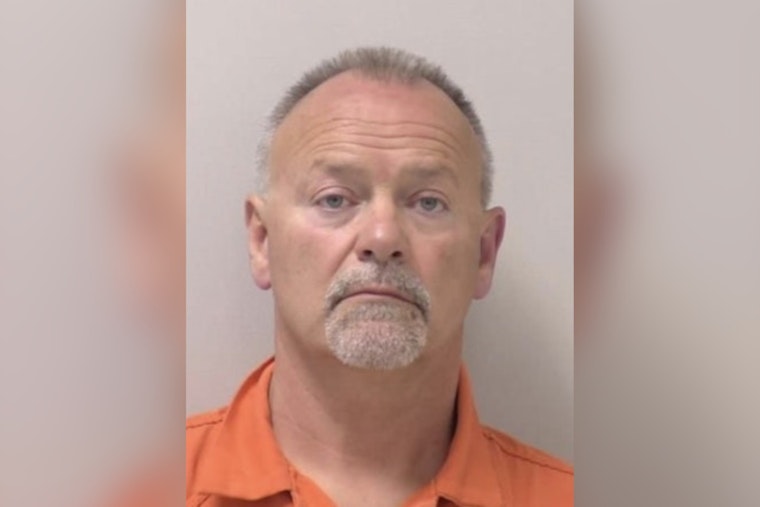 Allegan Couple Stuns Court By Forgiving Drunk Driver Who Killed Their Baby
