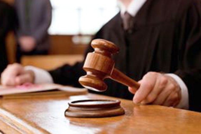 Alleged L.A. Smuggling Boss to Plead Guilty in Migrant Trafficking Ring Linked to Seven Deaths