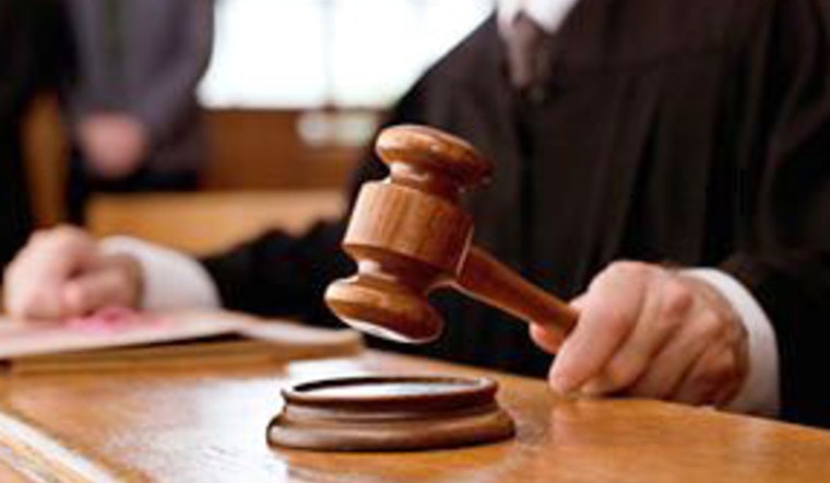 Alleged L.A. Smuggling Boss to Plead Guilty in Migrant Trafficking Ring Linked to Seven Deaths