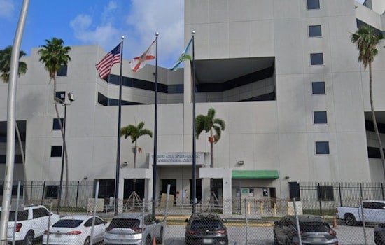 Alleged Miami Cheat School Near Airport Busted Again, Four More Nabbed