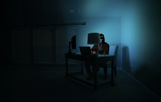 Alleged Tip-Line Mega-Hack Puts Police Hotlines on Blast