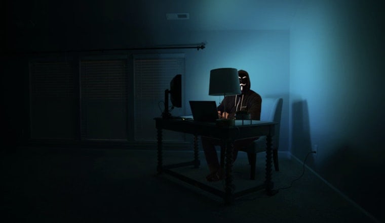 Alleged Tip-Line Mega-Hack Puts Police Hotlines on Blast