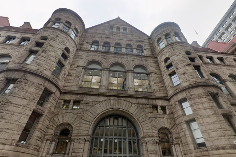 Allegheny Council Proposes Three-Year Property Reassessments Starting 2028