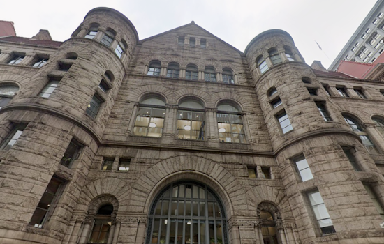 Allegheny Council Proposes Three-Year Property Reassessments Starting 2028