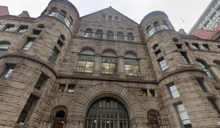 Allegheny Council Proposes Three-Year Property Reassessments Starting 2028