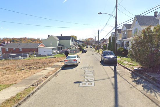 Allegheny County Detectives Respond to McKeesport Shooting, No Arrests Announced