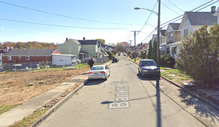 Allegheny County Detectives Respond to McKeesport Shooting, No Arrests Announced