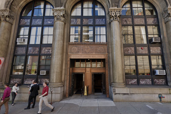 Allegheny Tax Appeals Rocked as County Assessors No-Show Phone Hearings