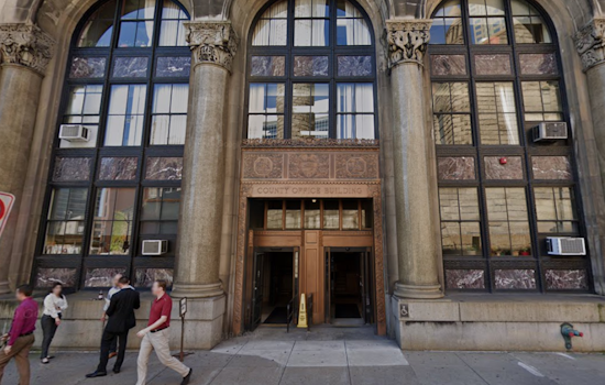 Allegheny Tax Appeals Rocked as County Assessors No-Show Phone Hearings