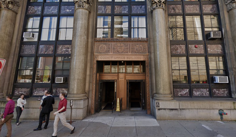Allegheny Tax Appeals Rocked as County Assessors No-Show Phone Hearings