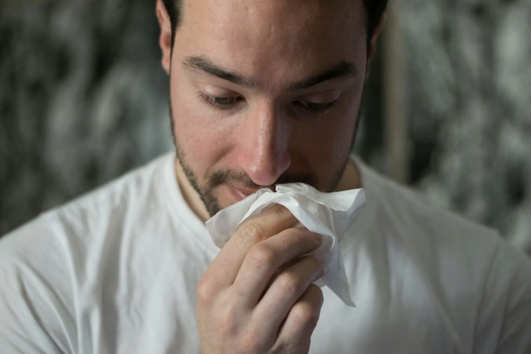 Allergy Scare Yanks Junebar Snacks Off New York Shelves