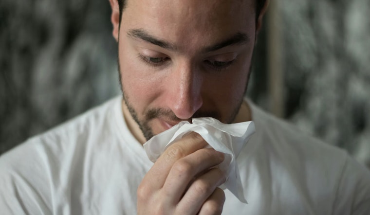 Allergy Scare Yanks Junebar Snacks Off New York Shelves
