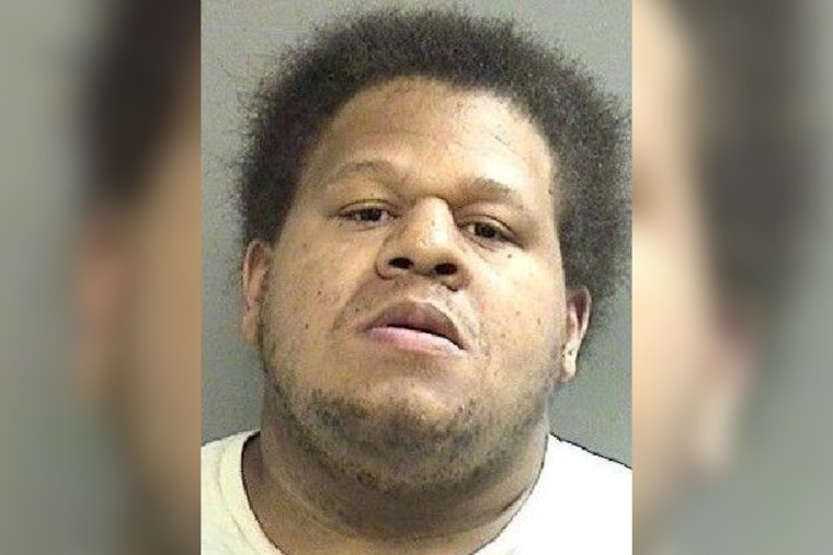 Allowance Fight Turns Deadly as Arlington Grandmother Is Fatally Shot, Police Say