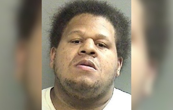 Allowance Fight Turns Deadly as Arlington Grandmother Is Fatally Shot, Police Say