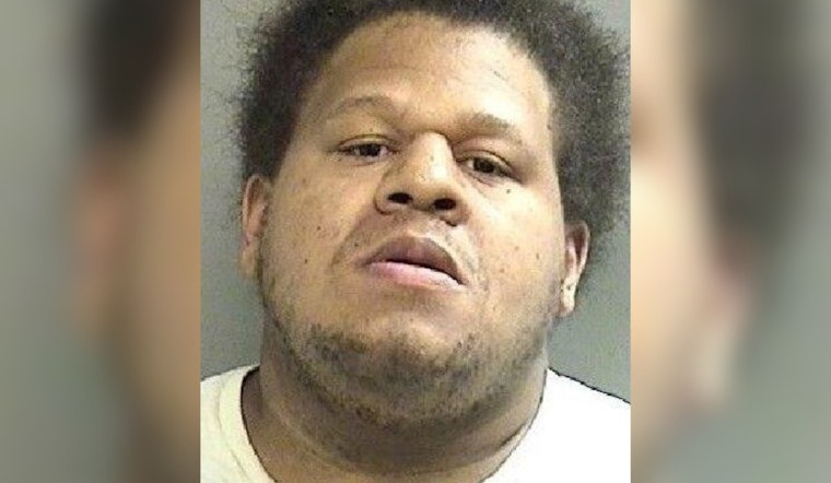 Allowance Fight Turns Deadly as Arlington Grandmother Is Fatally Shot, Police Say