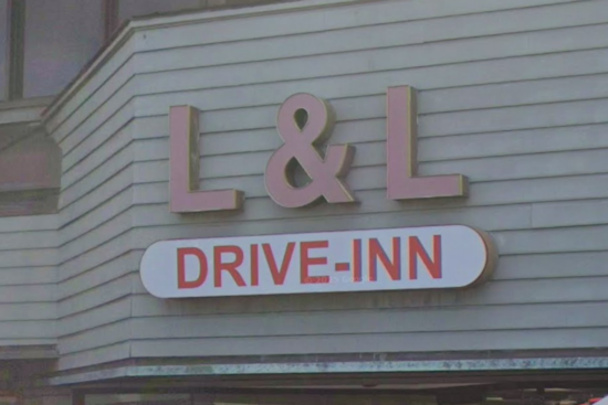 Aloha In Towson And Columbia As Hawaiian Plate Lunch Chain Hits Baltimore Burbs