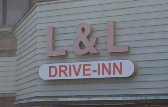 Aloha In Towson And Columbia As Hawaiian Plate Lunch Chain Hits Baltimore Burbs