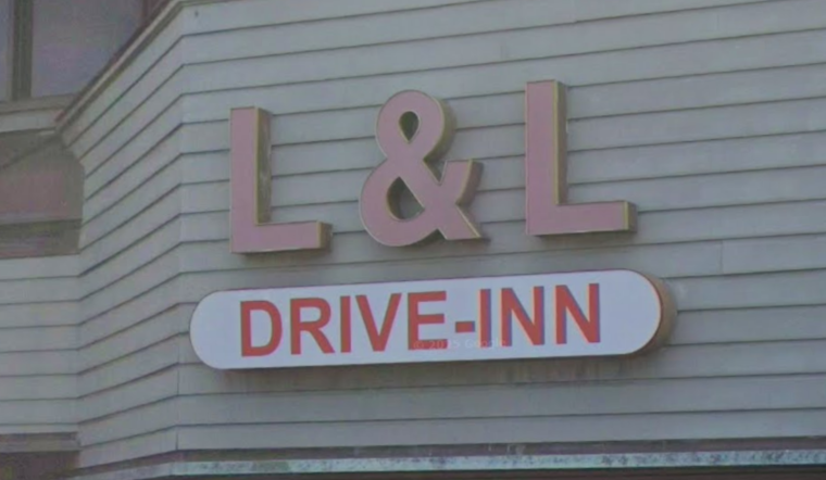 Aloha In Towson And Columbia As Hawaiian Plate Lunch Chain Hits Baltimore Burbs