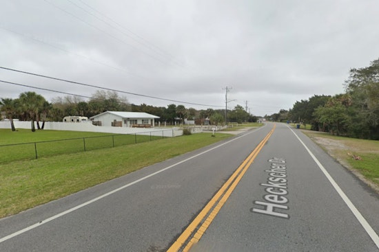 Aloha Jax Shave Ice Plots Cool Island Escape On Northside’s Heckscher Drive