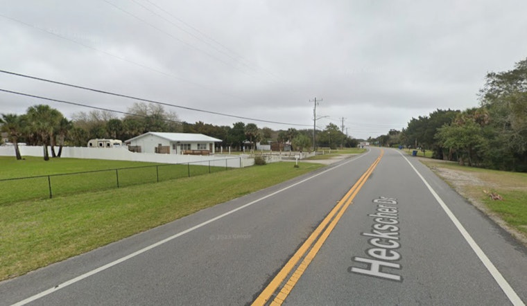 Aloha Jax Shave Ice Plots Cool Island Escape On Northside’s Heckscher Drive