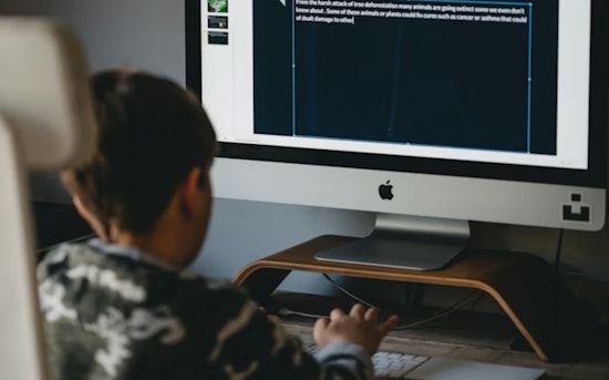 Alpha School Plans AI-Powered K–8 Campus, $55K Tuition in Chicago