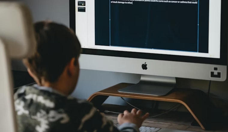 Alpha School Plans AI-Powered K–8 Campus, $55K Tuition in Chicago