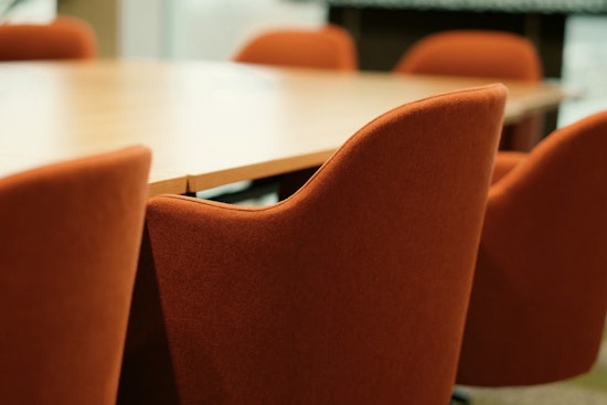 Alpharetta Sales Accelerator To Axe Dozens At Home Office
