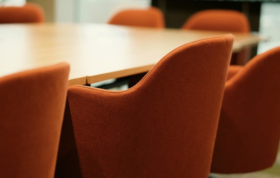 Alpharetta Sales Accelerator To Axe Dozens At Home Office