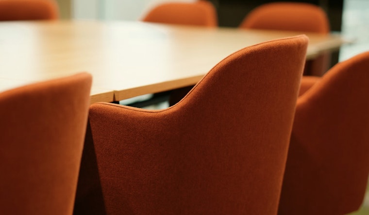 Alpharetta Sales Accelerator To Axe Dozens At Home Office