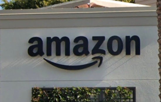 Amazon Plots $65M Data Fortress On San Antonio's South Side